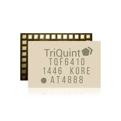Triquint for iphone - pa, /