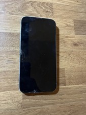 iPhone 14 HS