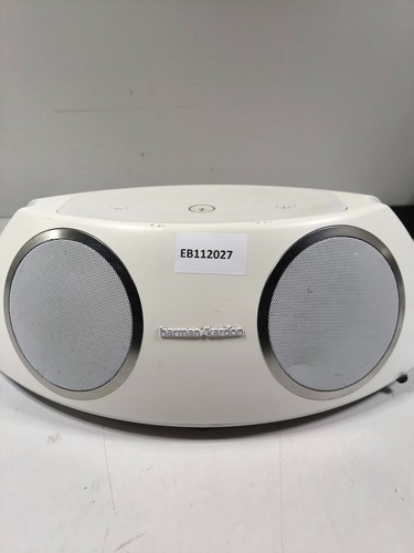 Harman kardon plus play - harman,