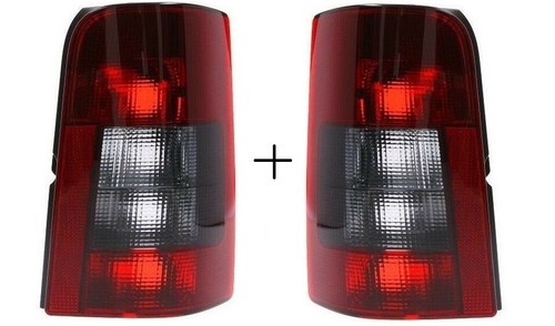 Lampe feu arriere - lampe, +