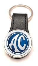 AC COBRA - ROAD RUNNER