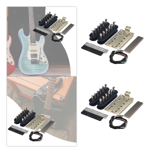 Kits micros diy - micros, pour