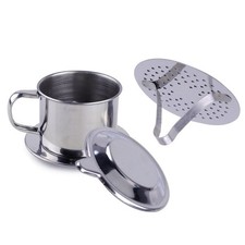 Filtre à Café Tasse Goutte