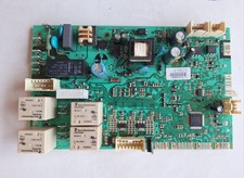 CARTE DE PUISSANCE FOUR