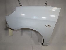 aile avant gauche kia PICANTO