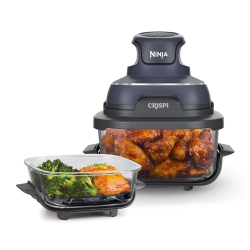Friteuse sans huile - , air