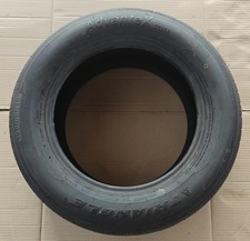 Pneu TRIANGLE advantex TC101