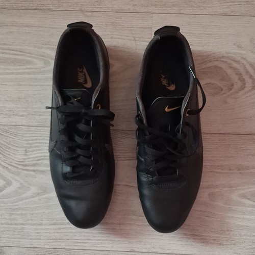 Nike shox baskets - nike,