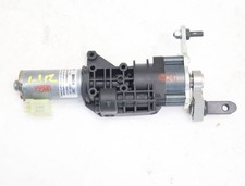 Tailgate Damper Audi A6 Avant C7 4G9827852E Right BOSCH 02-2017