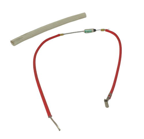 Polti tco thermo - thermo, fusible