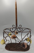 🍀Porte bouteilles, double