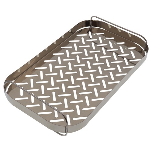 Cuisinart plateau grille en - cuisinart, de