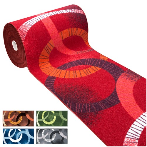 Tapis cuisine moderne - de,