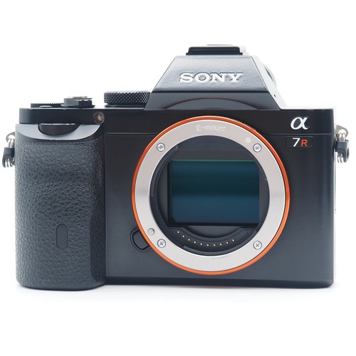 Presque comme neuf sony - [presque,