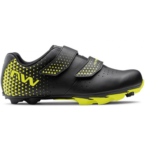 Chaussures vtt northwave spike - northwave,