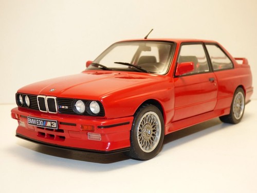 Bmw e30 1990 - bmw,