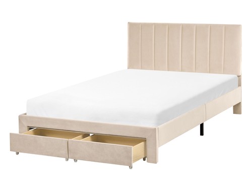 Petit lit double - petit,