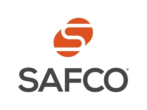 Safco zenergy ball chair - zenergy,