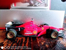 OXO "la storia" license