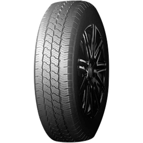 Grenlander greentour s - grenlander, a/s