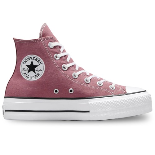 Chaussures converse chuck - chaussures,