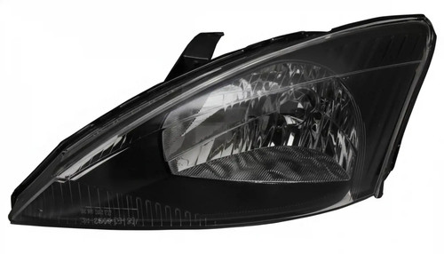 Phare droite 5675 - phare, 20-5675-18-2