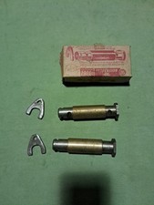 RENAULT JUVAQUATRE 2 axes