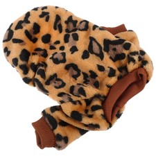  Manteaux Pour Chiens Pull