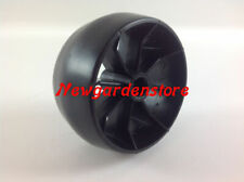 Roue Originale Stiga Piatto