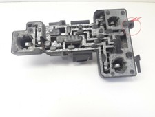 Feu arrière pièce détachée