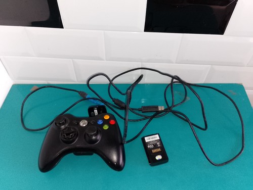 Microsoft xbox box 360 - microsoft,