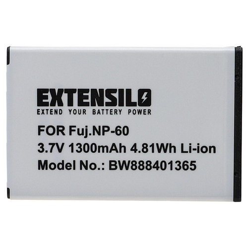 Batterie pour oregon - pour,