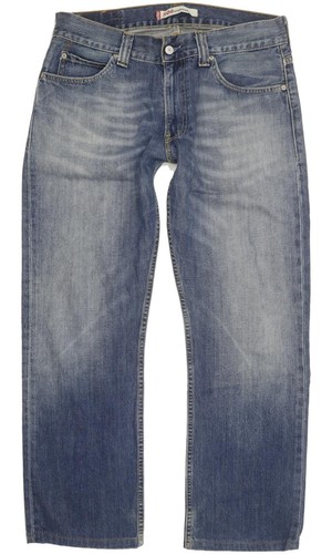 Levi 506 homme - 506,