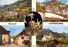 06-ENTRAUNES-N�T565-C/0191