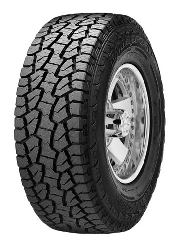 Pneus hankook 1018907 - hankook,