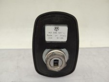 Antenne VOLKSWAGEN TOURAN 1