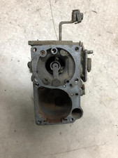 Carburateur CITROEN 2CV