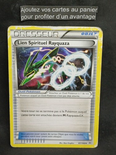 Carte pokemon française - carte,