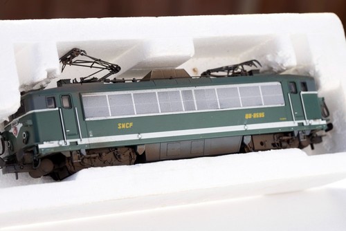 8595 lima - bb,