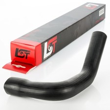 Durite Entrée D'Air Durite de Turbo Tuyau pour Citroen Evasion U6 Jumpy 1.9 Td