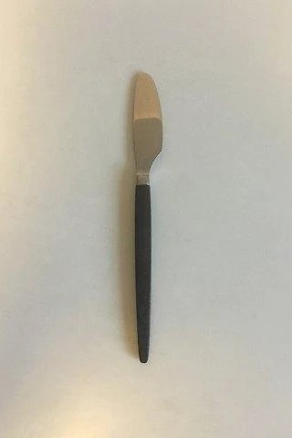 Couteau salle manger - couteau, de