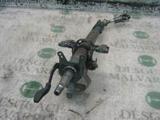 COLONNE DE DIRECTION / 6015999