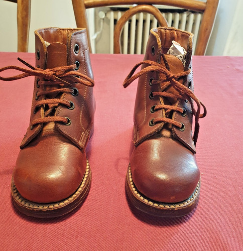 Superbes chaussures enfant - chaussures,
