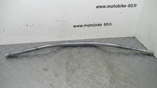 Guidon YAMAHA TTR 125 - 2003 -