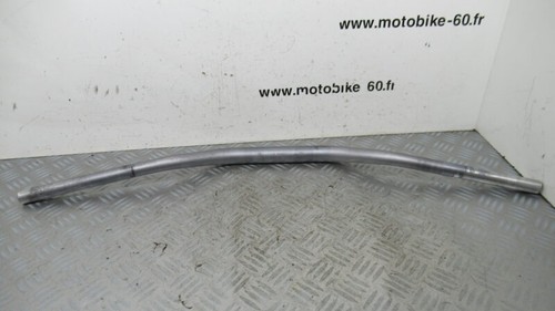 Guidon yamaha ttr - guidon, 125