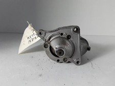 Demarreur CITROEN XM