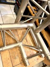 Prolyte X30D-C013 3-Way Corner