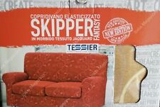 Couvercles de fauteuil housses