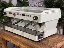 LA MARZOCCO LINEA PB 3 GROUPE