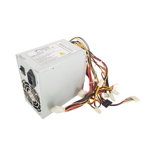 Alimentation atx 300gtf - alimentation, pc